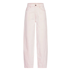 By Bar – Begum Organic Cotton Jeans | Blassrosa