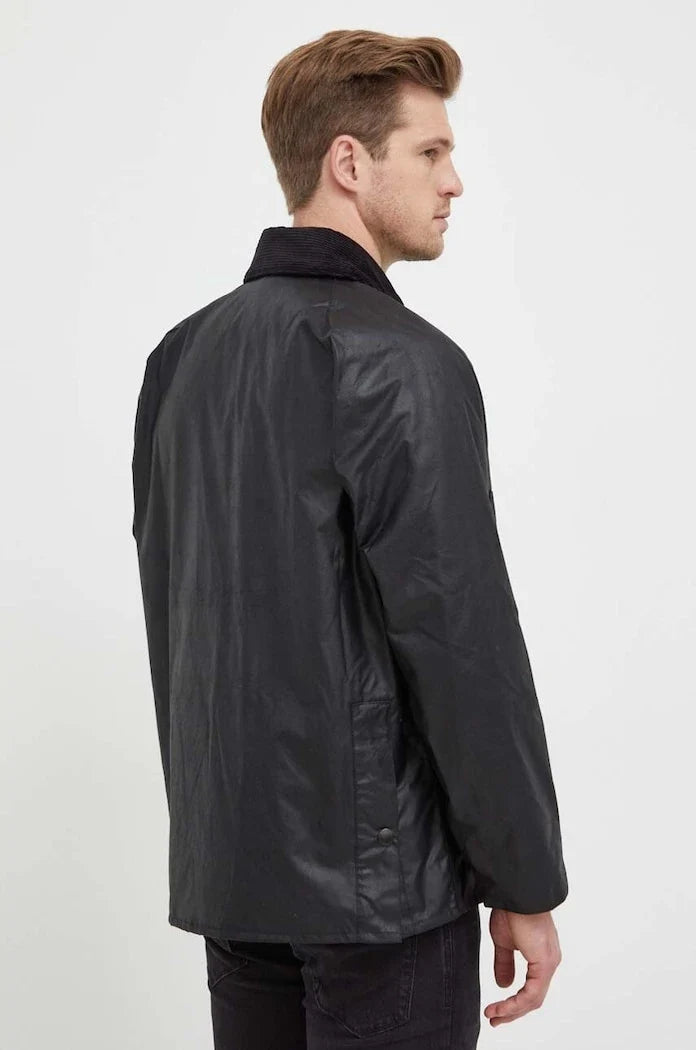 Barbour Yağmurluk
