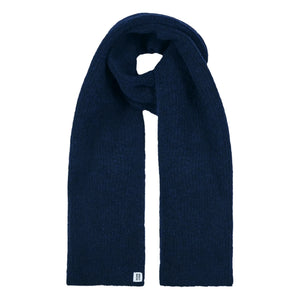 Homecore - Babyschal | Marine