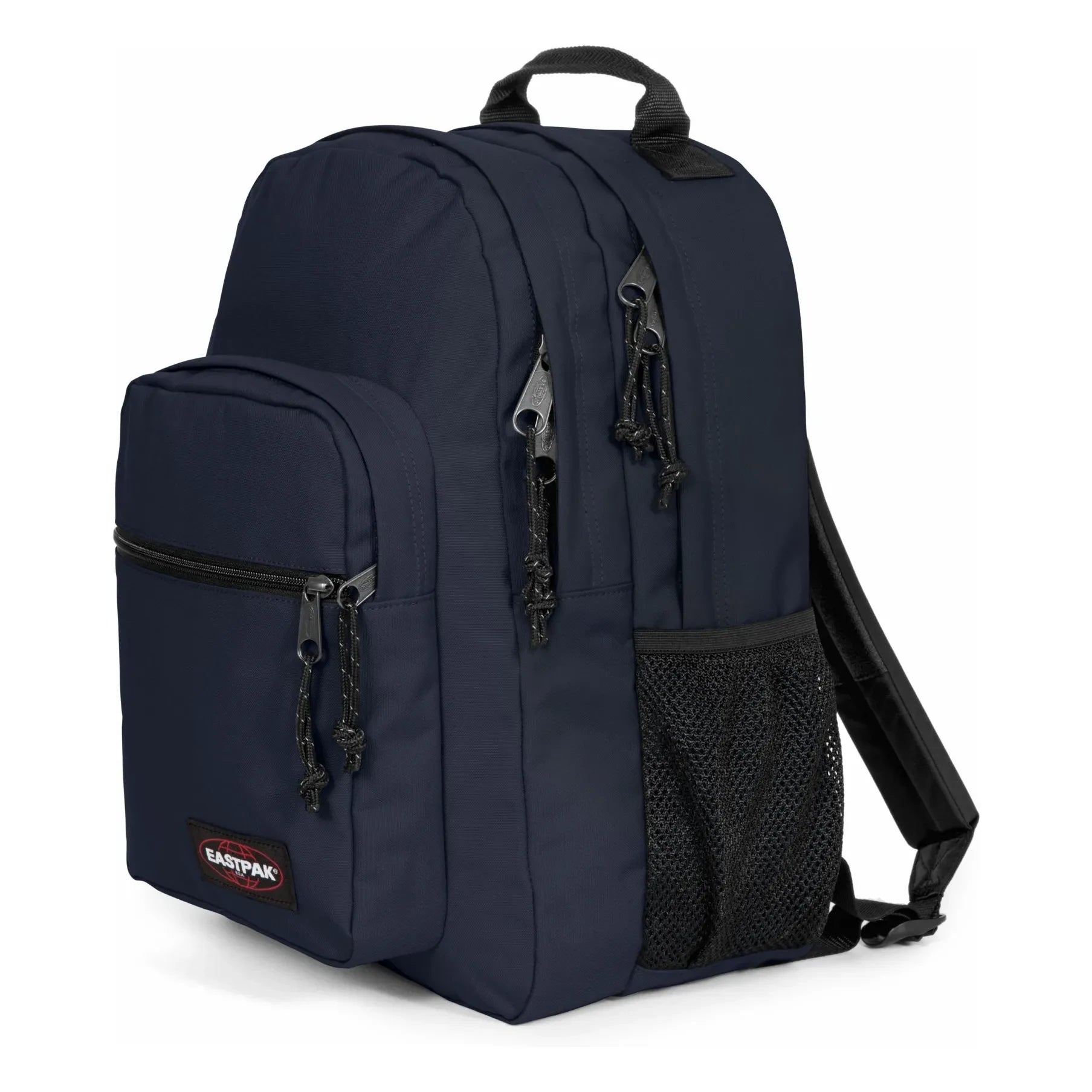 Eastpak - Rucksack Morius | Navy