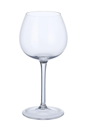 Villeroy & Boch Purismo Şarap Kadehi 390 ml