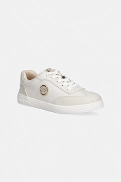 Michael Kors JEM SCOTTY CHARM Çocuk Spor Ayakkabı