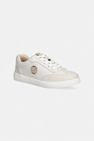 Michael Kors JEM SCOTTY CHARM Çocuk Spor Ayakkabı