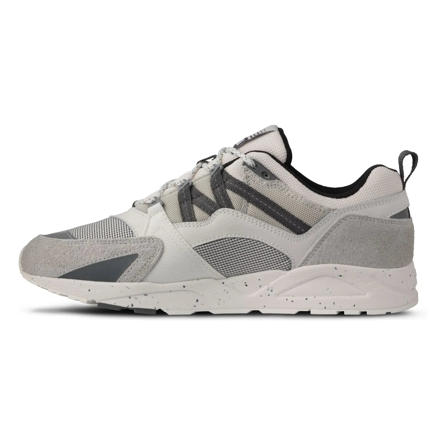 Karhu - Basket Fusion 2.0 | Gri
