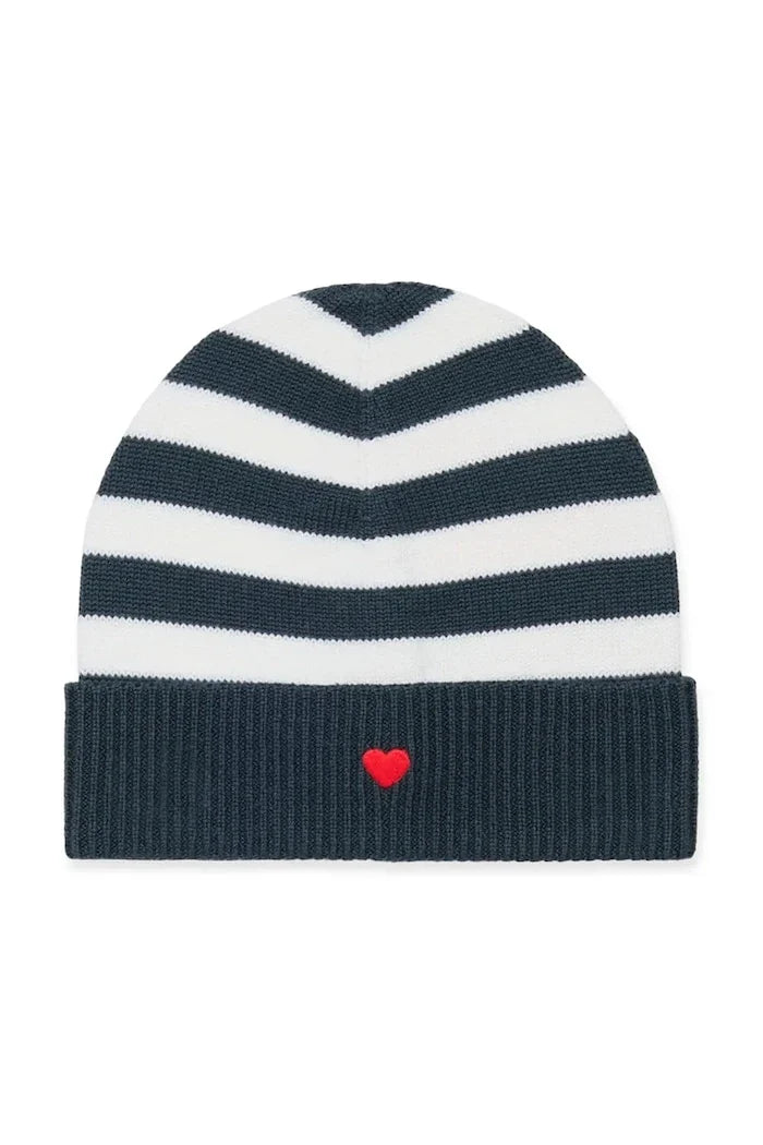 MAX&Co. MAXF11F HAT Çocuk Yün Şapka
