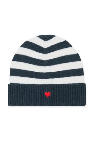 MAX&Co. MAXF11F HAT Çocuk Yün Şapka
