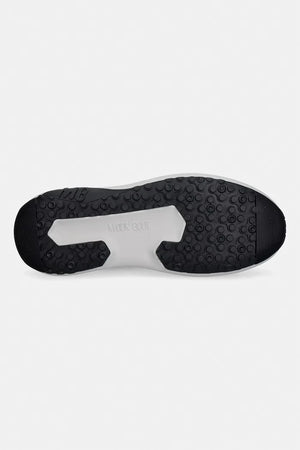 Moon Boot MB MOON247 XLACE Erkek Spor Ayakkabı