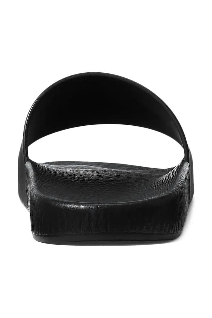 Polo Ralph Lauren Polo Slide Terlik