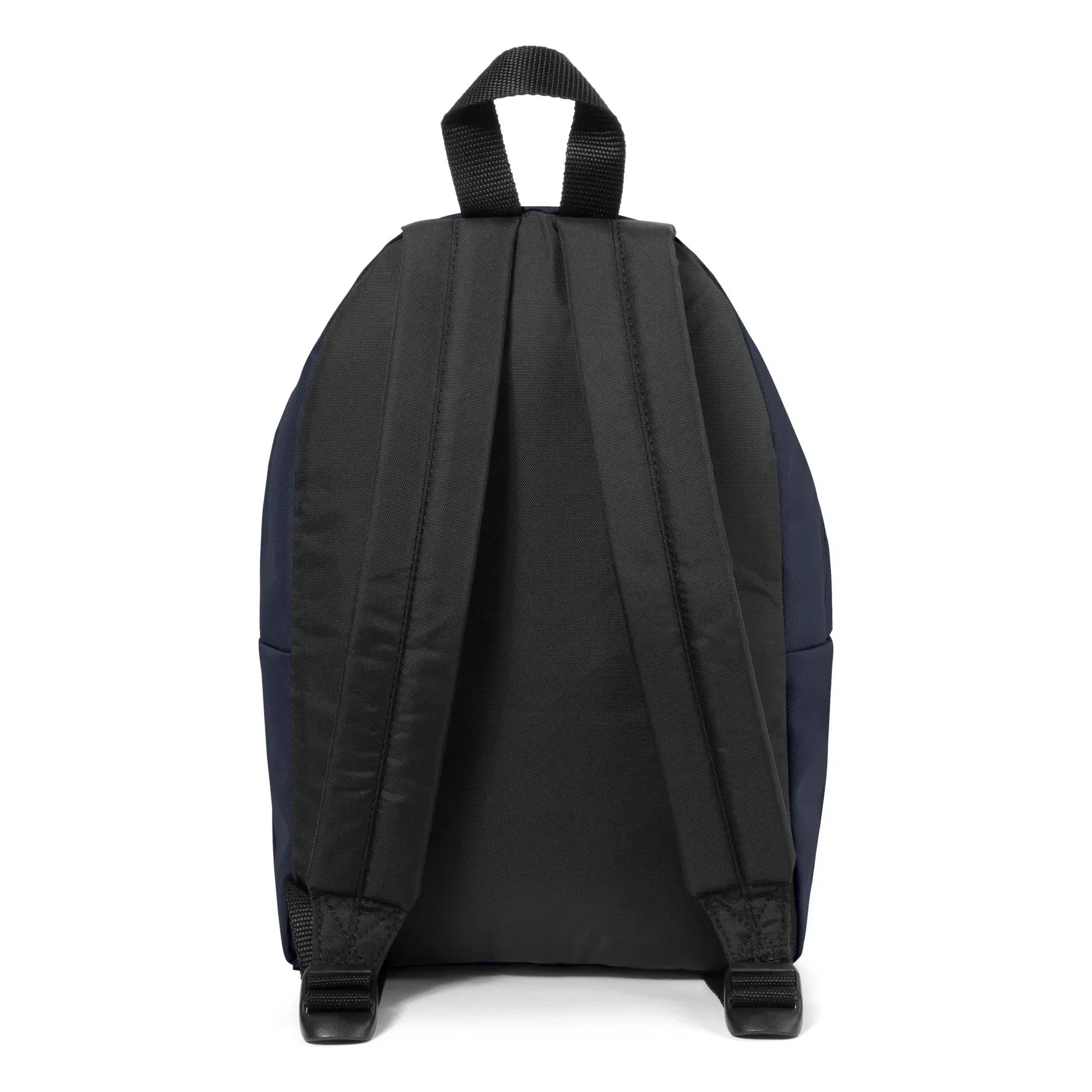 Eastpak - Orbit Rucksack | Marineblau
