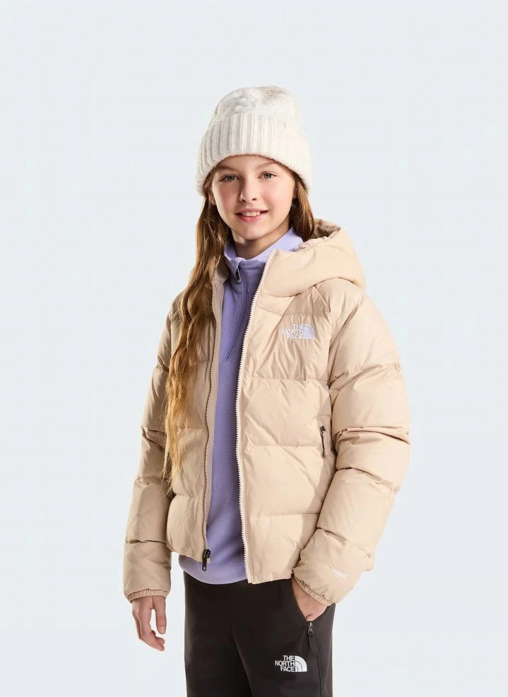 The North Face - G Hydrenalite Daunenjacke | Beige