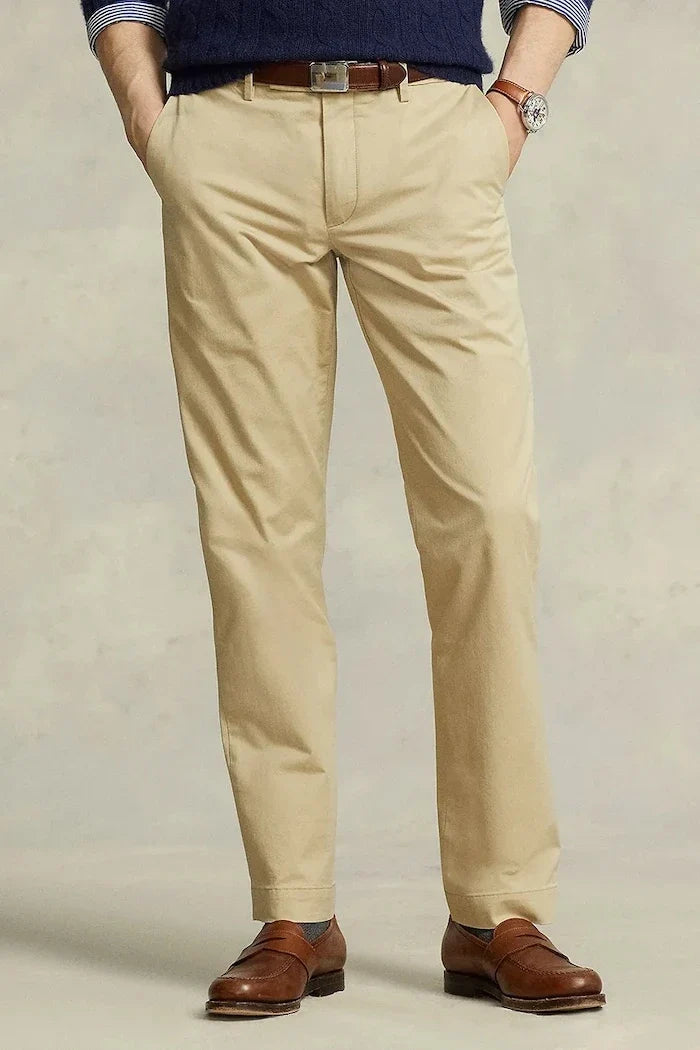 Polo Ralph Lauren Pantolon