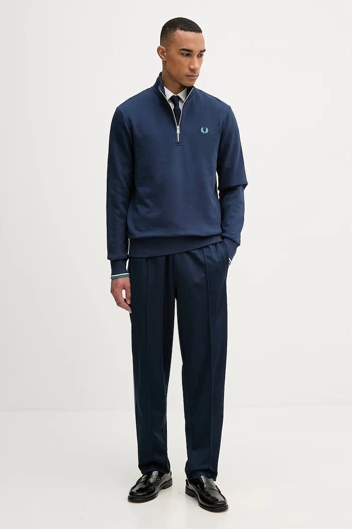 Fred Perry erkek pantolon