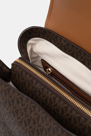 MICHAEL Michael Kors QUINN Sırt Çantası