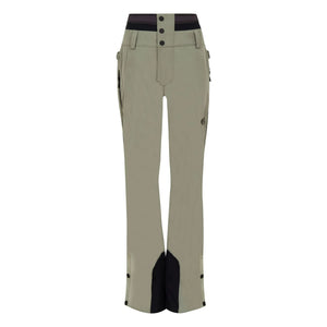 Picture - Picture Object Skihose | Grau