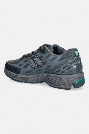 New Balance 1906 Sneakers