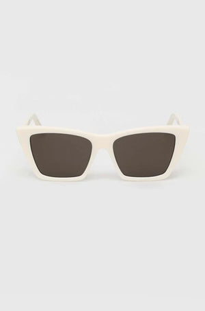 Saint Laurent MICA Sonnenbrille