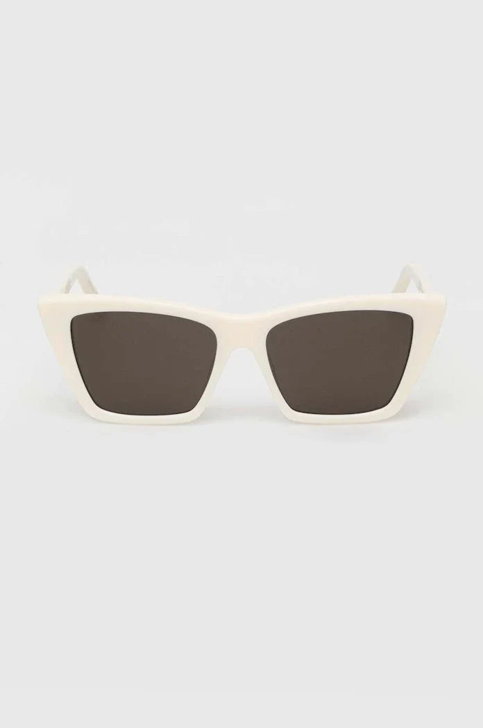 Saint Laurent MICA Sonnenbrille