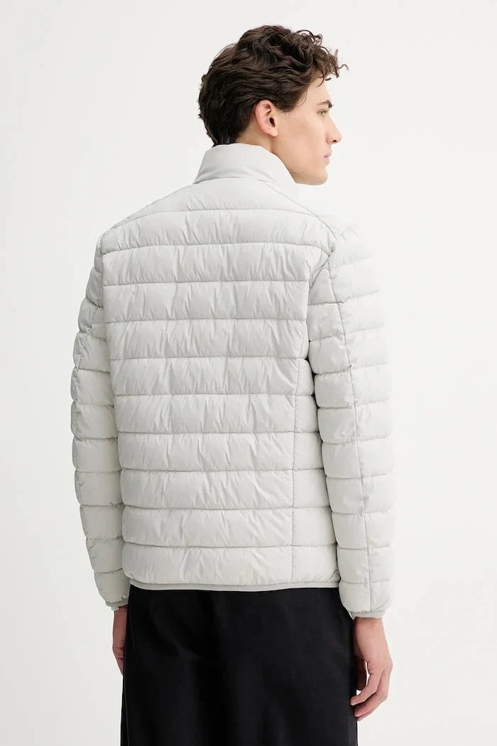 Marc O'Polo Ceket