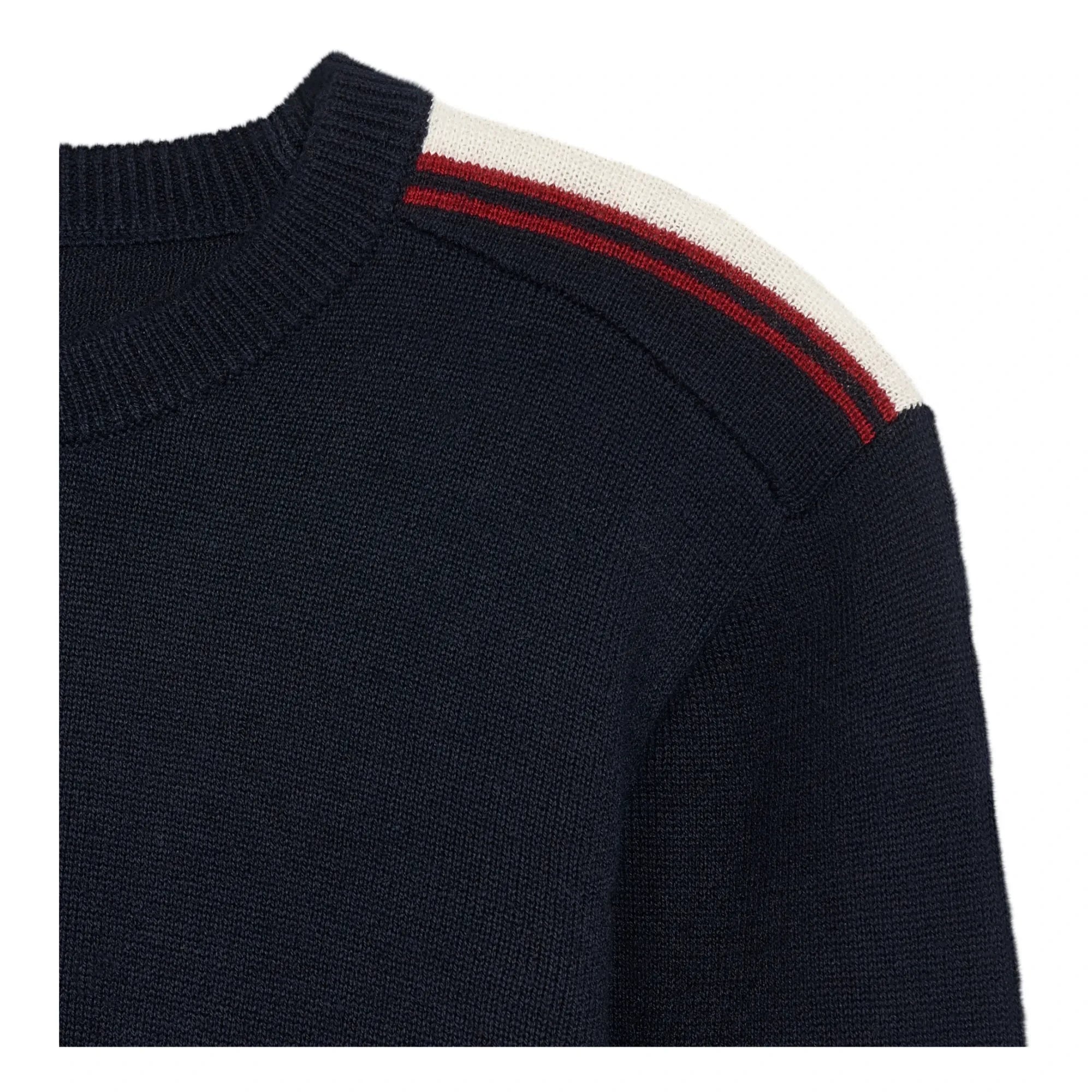 Bellerose - Gada jumper | Lacivert