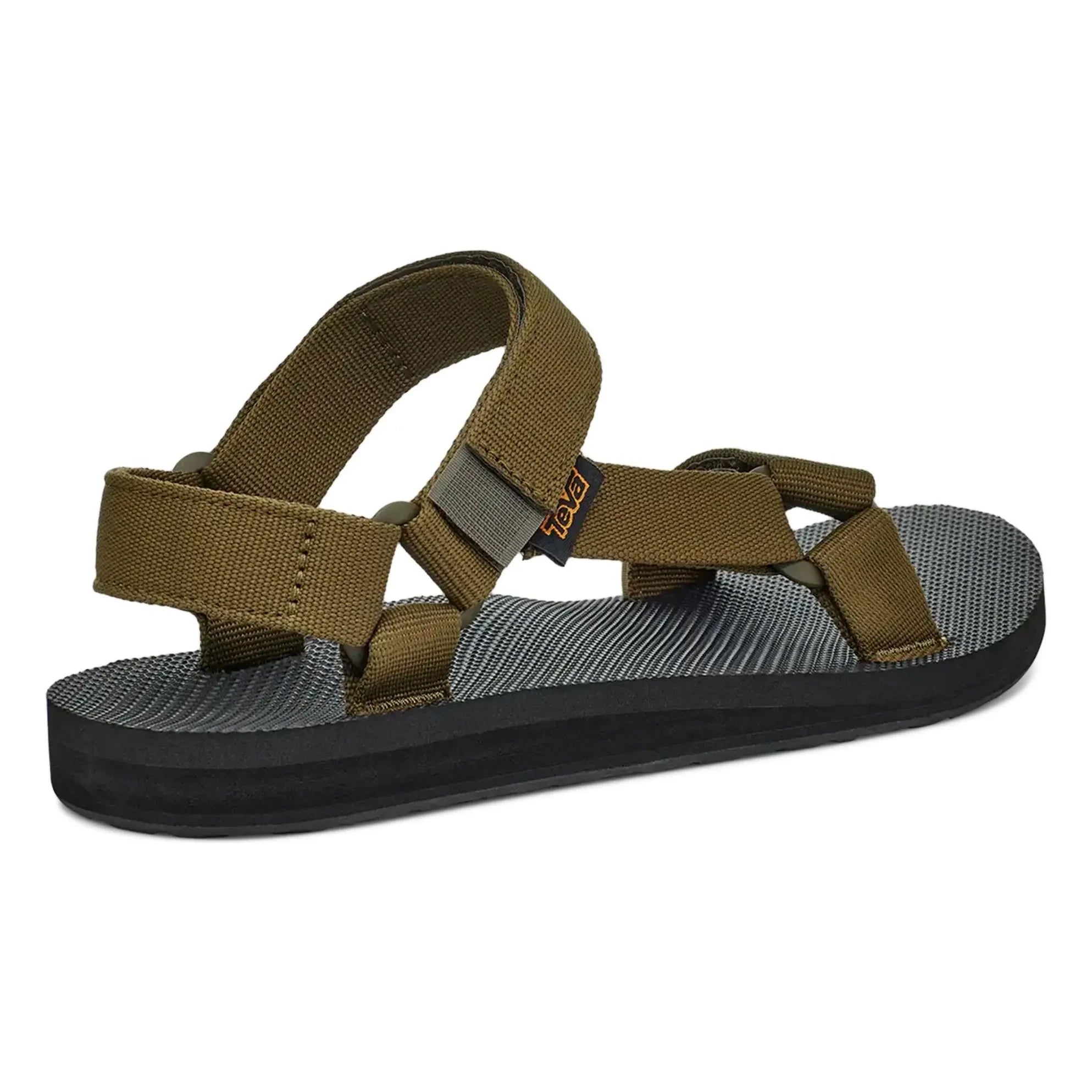 Teva - Original Universal Sandalen | Khaki