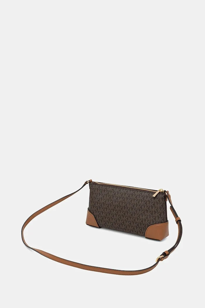MICHAEL Michael Kors Çanta