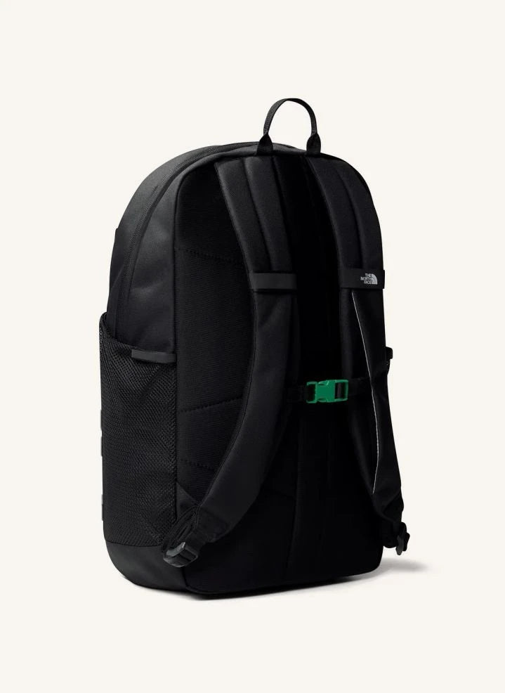 The North Face - Jester Rucksack | Schwarz