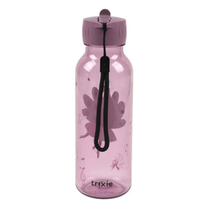 Trixie - Tritan™ Matara 500 ml Ballerina Mrs. Peacock | Mor