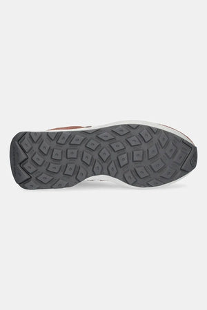 New Balance 370 Sneakers