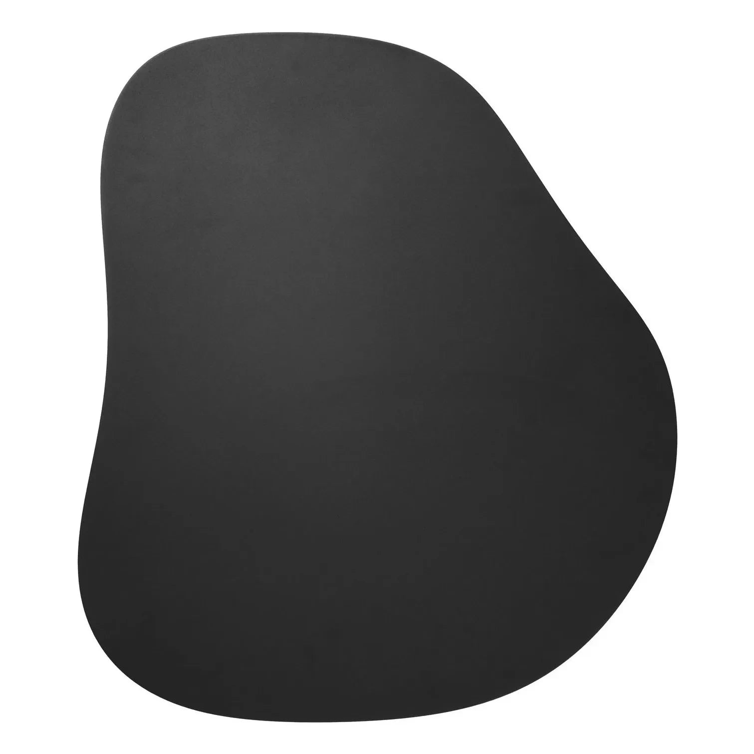 Ferm Living Kids - Willora Magnettafel | Schwarz