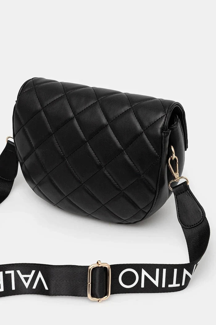 Valentino Bags Çanta