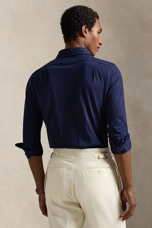 Polo Ralph Lauren Pamuklu Gömlek