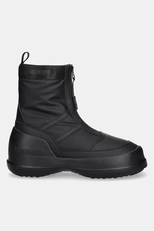 Moon Boot MB LUNA ZIP BOOT