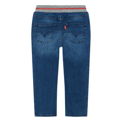 Levi's - Stretch-Skinny-Jeans | Denim