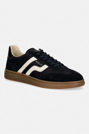 Gant Cuzmo erkek deri sneaker