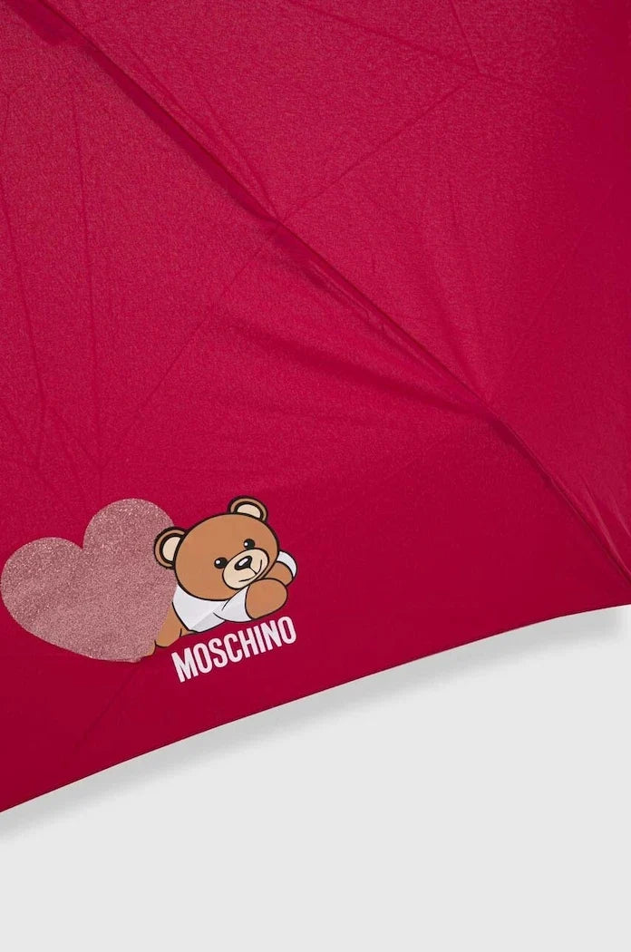 Moschino Şemsiye