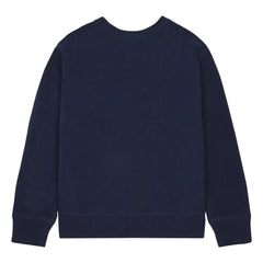 Ralph Lauren - Logo Pullover | Navyblau