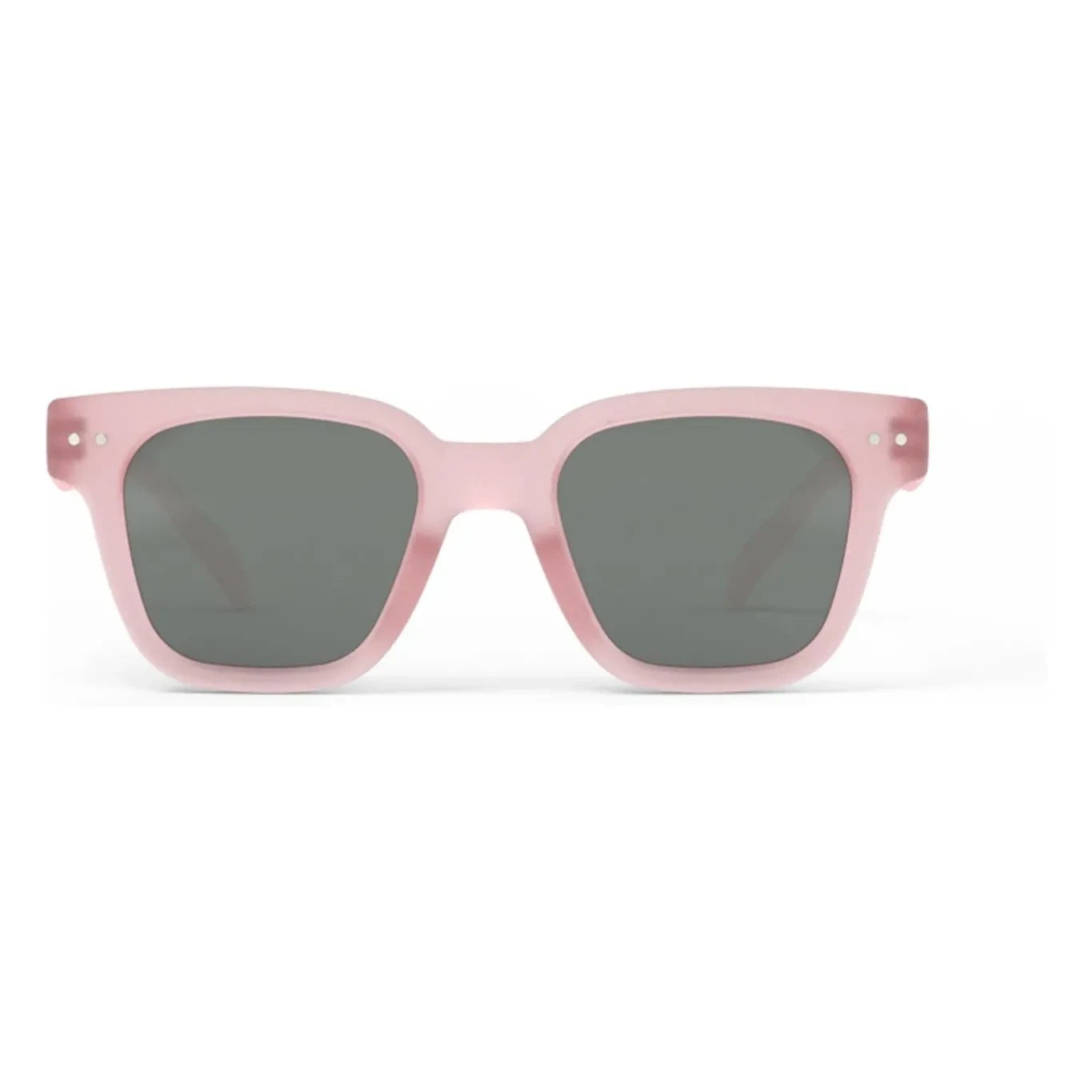 IZIPIZI - Sonnenbrille #Road Junior | Rosa
