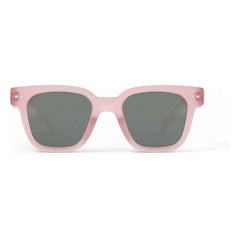 IZIPIZI - Sonnenbrille #Road Junior | Rosa