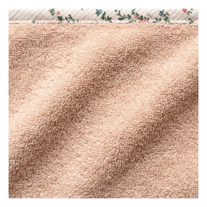 Editions Aimable - Paula banyo pançosu | Bouquet Gazlı