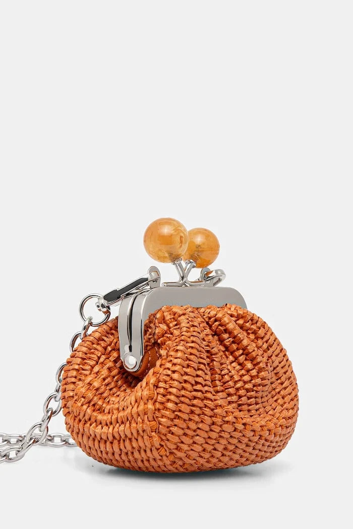 Weekend Max Mara Kadın Çantası AZORRO