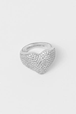 ZADIG&VOLTAIRE Ring