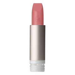Rose Inc - Satin Lip Color Refill | Demure