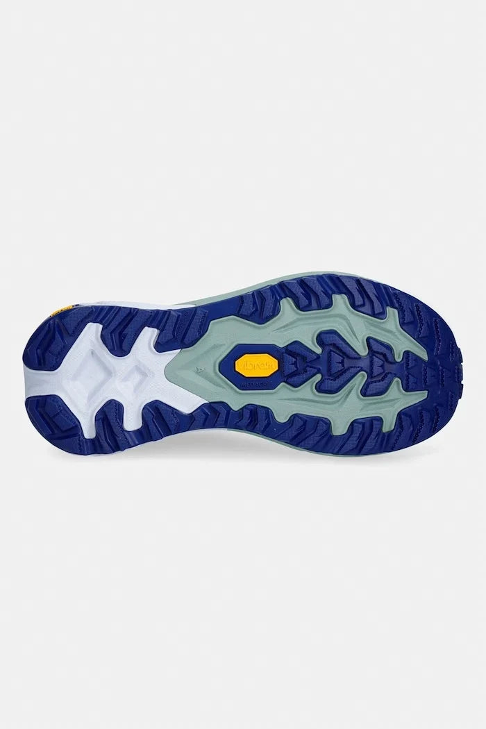 Hoka Mafate 5 Antrenman Ayakkabıları