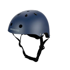 Banwood - Fahrradhelm | Navy