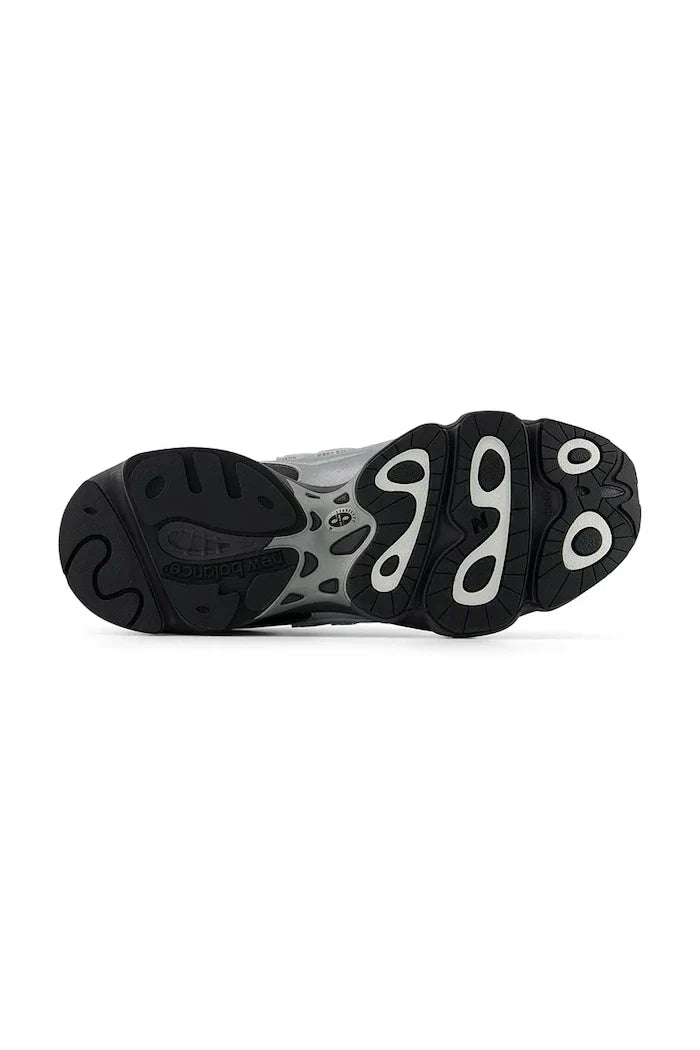 New Balance 1000 Sneaker