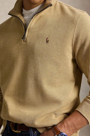 Polo Ralph Lauren pamuklu erkek sweatshirt