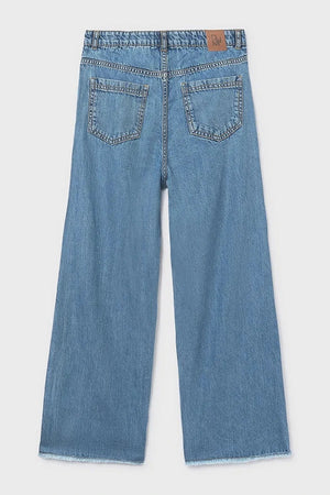 Mayoral Kinderjeans