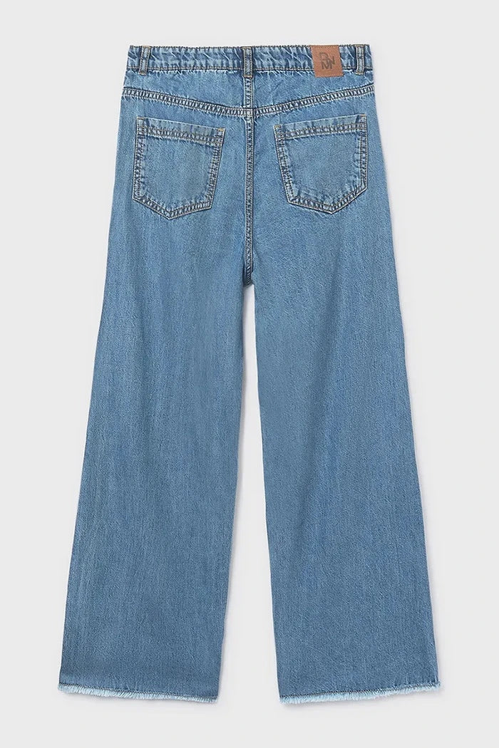 Mayoral Kinderjeans