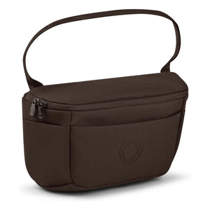 Bugaboo - Kinderwagen-Organizer Tasche | Braun