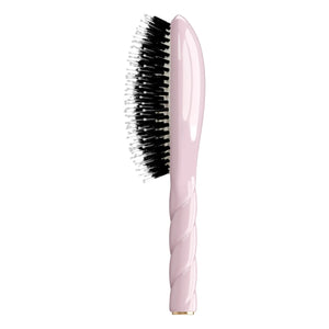 La Bonne Brosse - The Essential Soft N°03 Haarbürste - Empfindliche Kopfhaut | Rosa